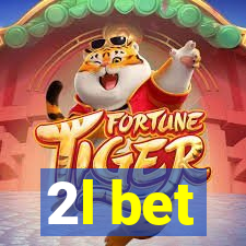 2l bet